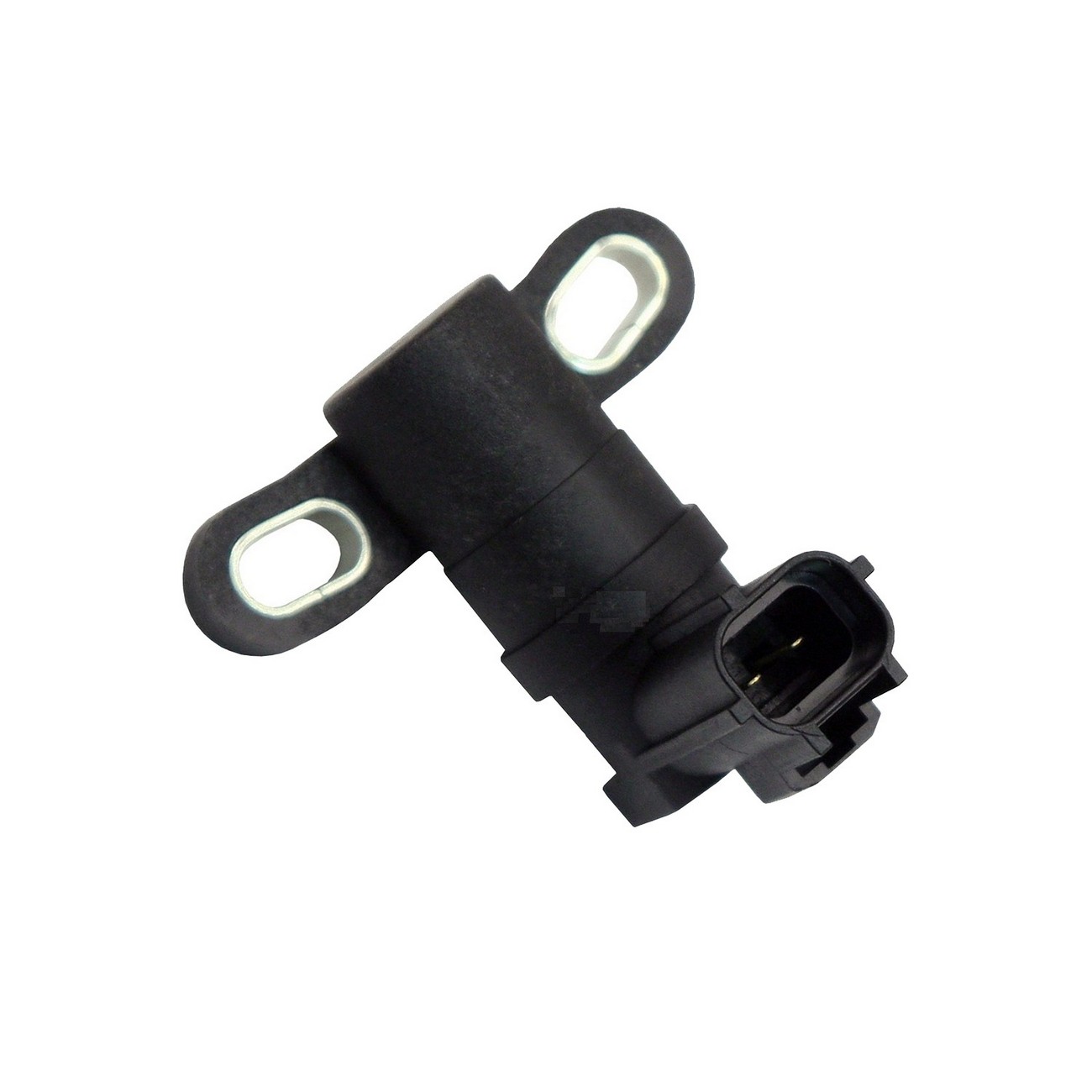 Sensor De Rpm Cigueñal Ford Focus 2 2.0